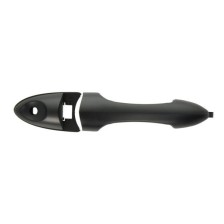 Door Handle BLIC 6010-03-028405P