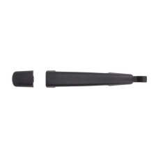 Door Handle BLIC 6010-07-039402PP