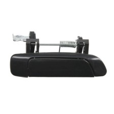 Door Handle BLIC 6010-12-034404P