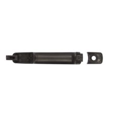 Door Handle BLIC 6010-16-040401P