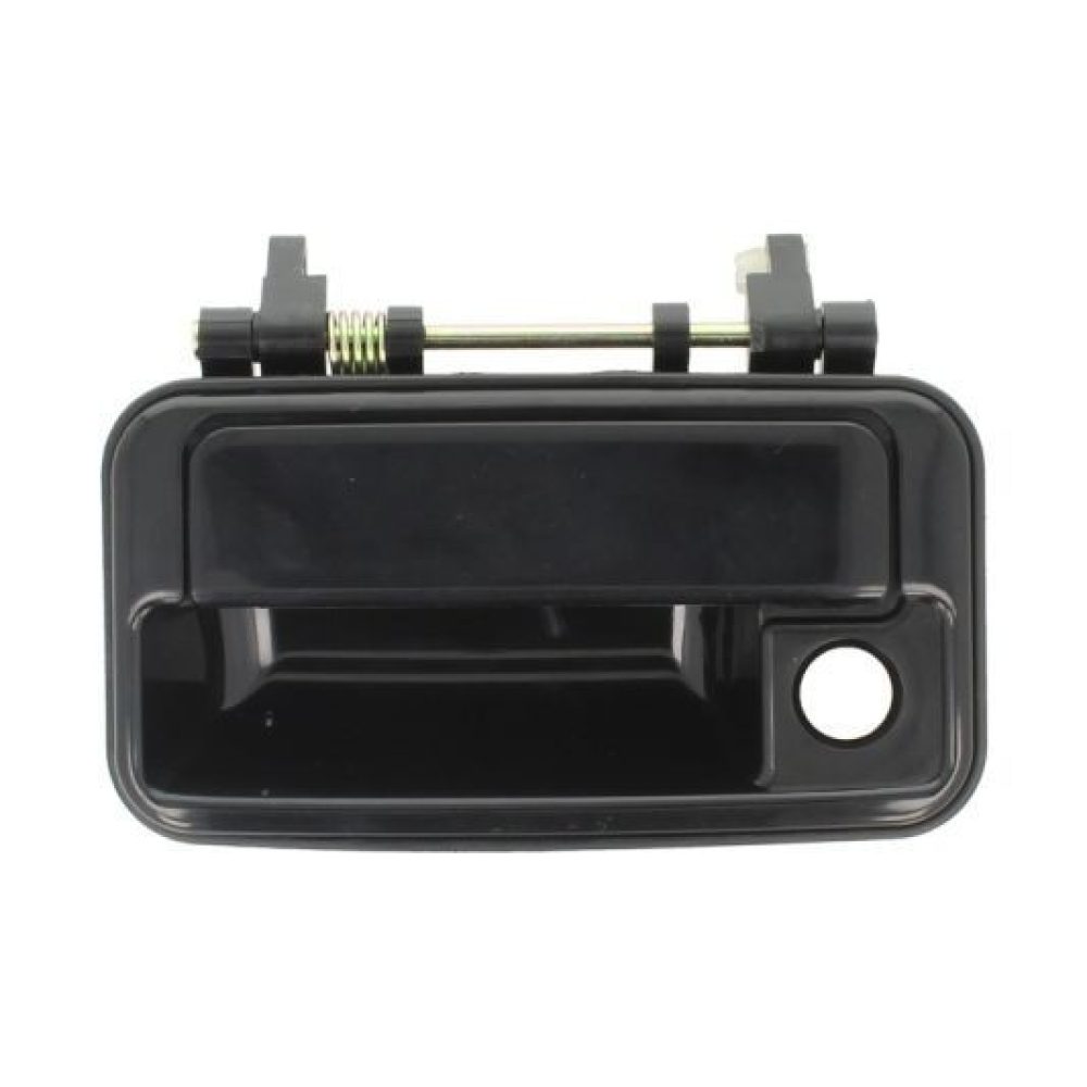 Door Handle BLIC 6010-18-001401P