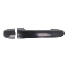 Door Handle BLIC 6010-19-059402P