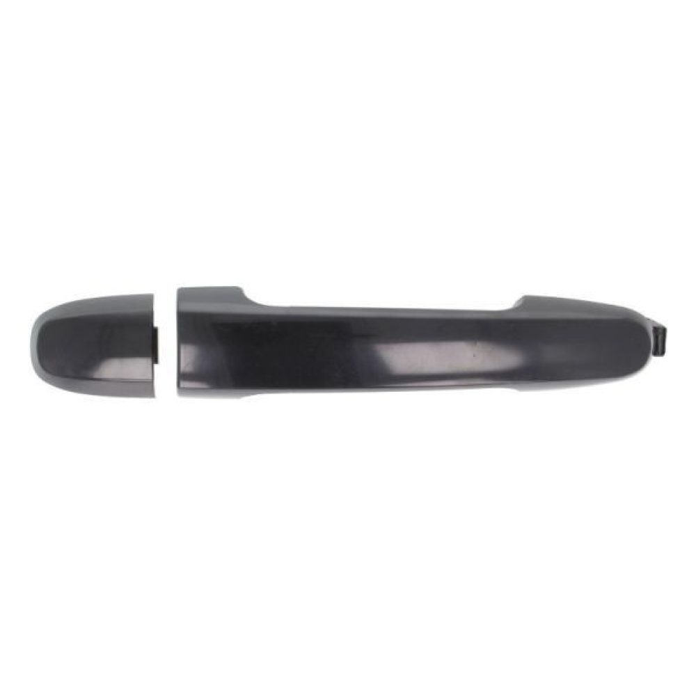 Door Handle BLIC 6010-19-059402P