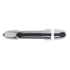 Door Handle BLIC 6010-19-059402PP