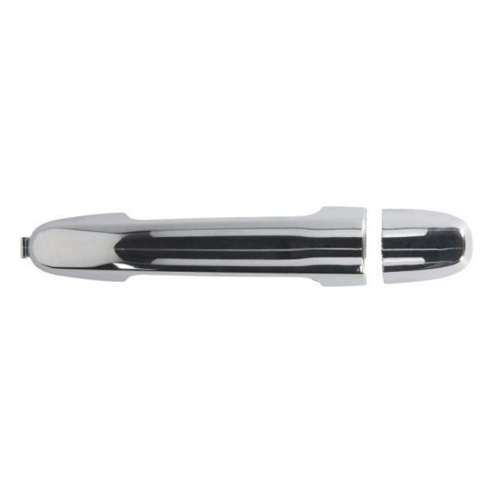 Door Handle BLIC 6010-19-059402PP