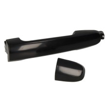 Door Handle BLIC 6010-19-059403P