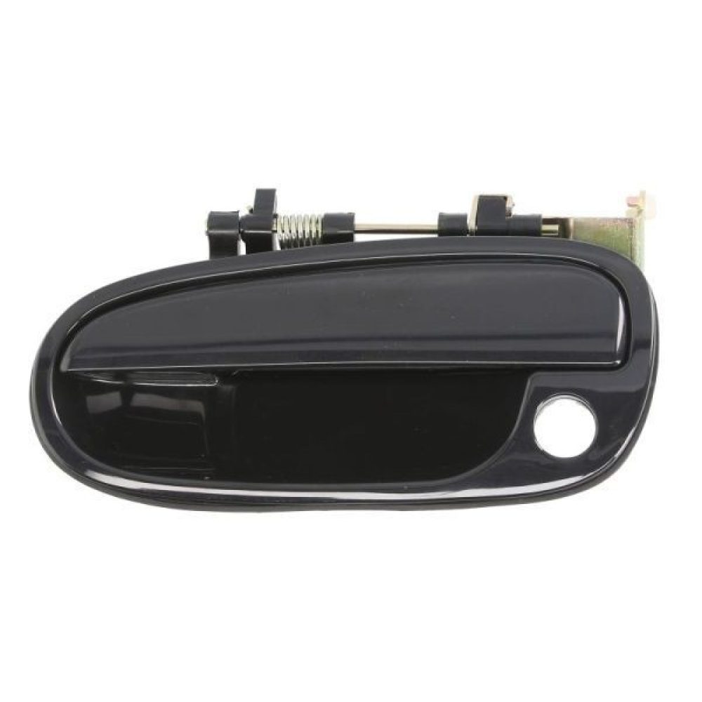 Door Handle BLIC 6010-20-023401P