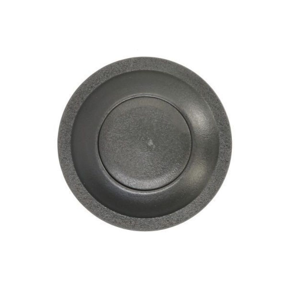 Door Handle BLIC 6010-21-0226417PP