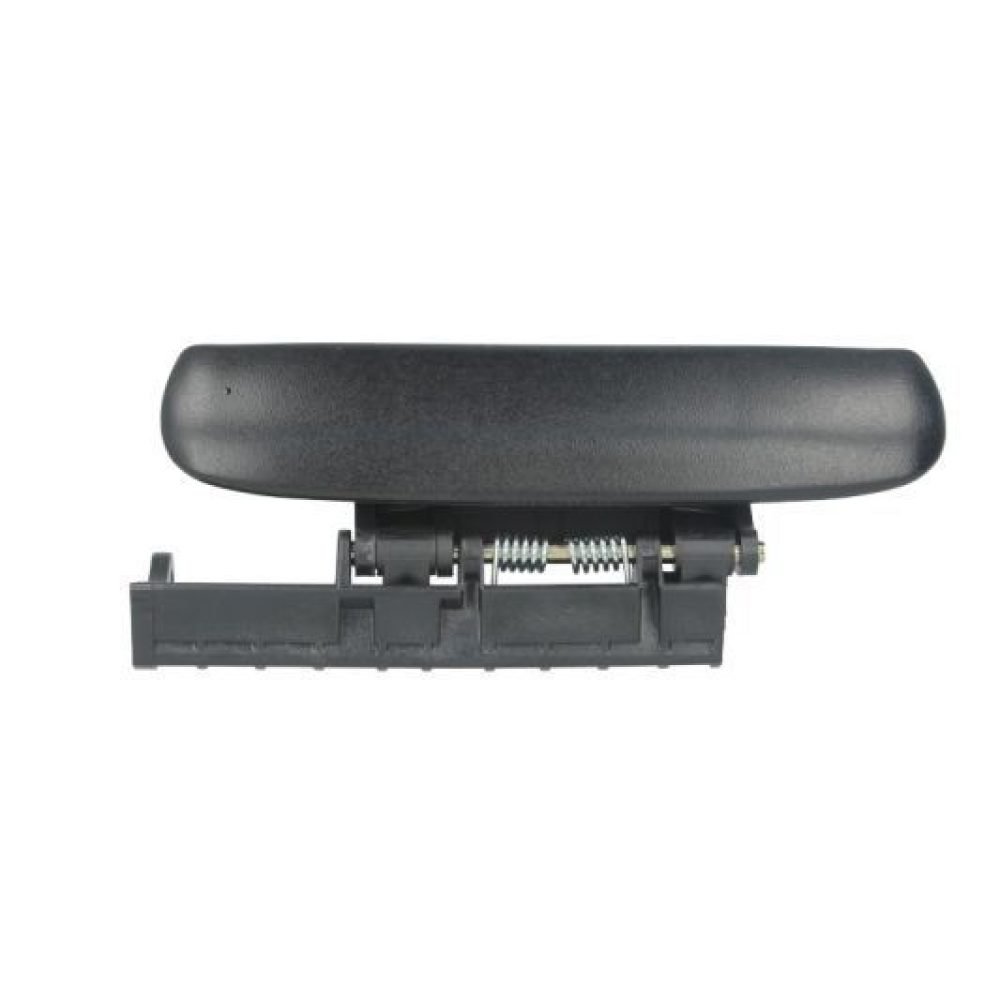 Door Handle BLIC 6010-21-044401P