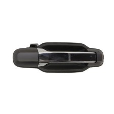 Door Handle BLIC 6010-53-013404PP