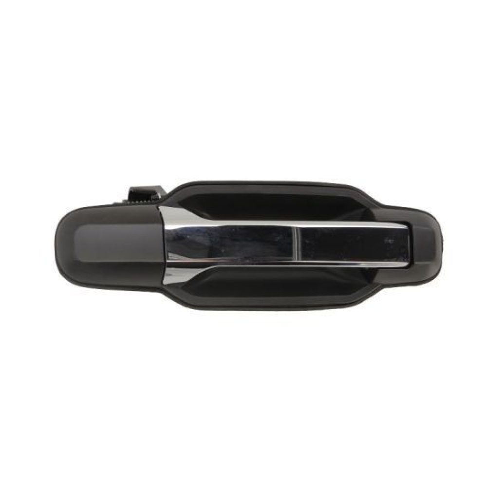 Door Handle BLIC 6010-53-013404PP