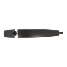 Door Handle BLIC 6010-56-009402P