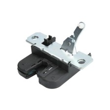 Boot Lid Lock BLIC 6010-01-022449P