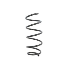 Suspension Spring BLIC SF118MT