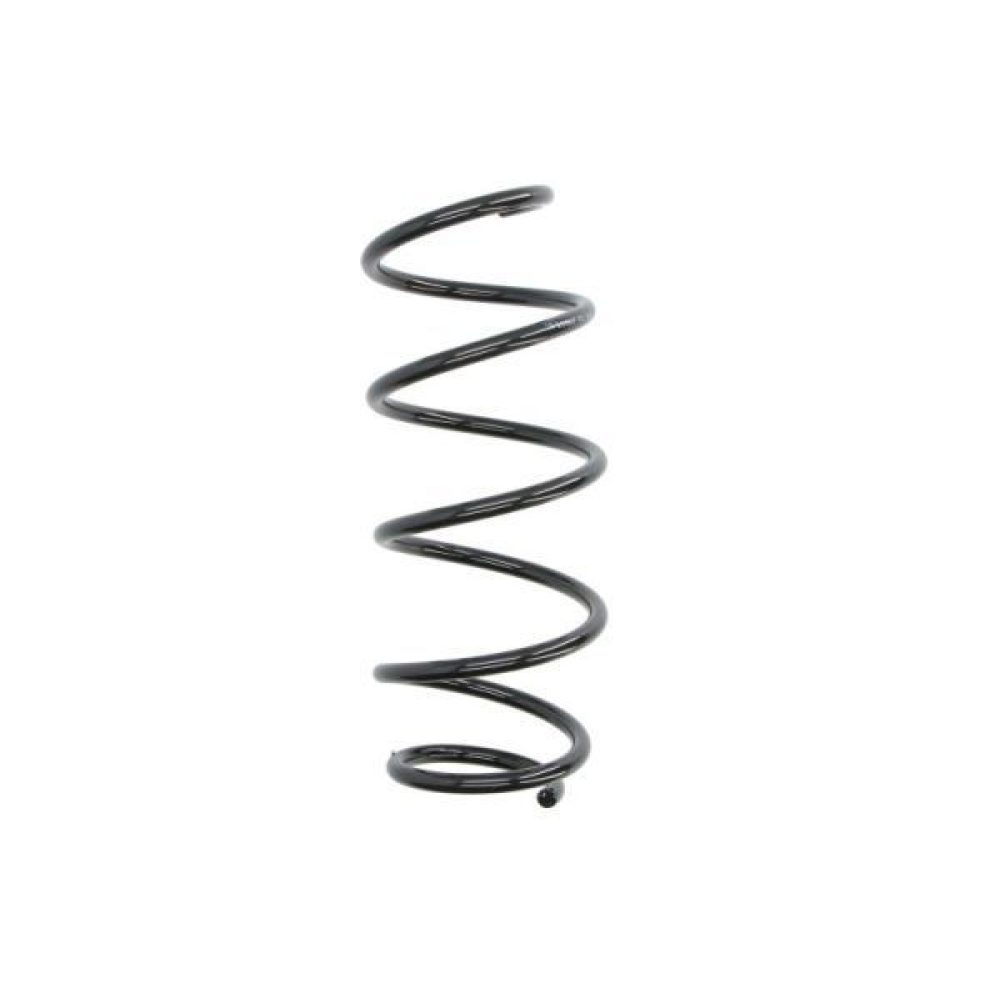 Suspension Spring BLIC SF118MT