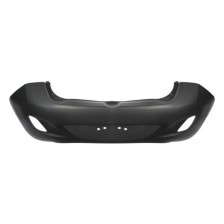 Bumper BLIC 5506-00-3136950P