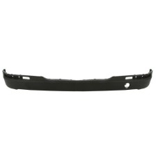 Bumper BLIC 5506-00-9548953P