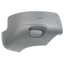 Bumper BLIC 5507-00-9060912P
