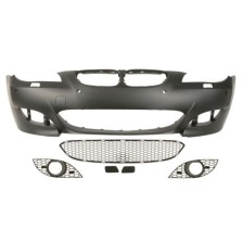 Bumper BLIC 5510-00-0066901KP