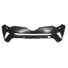 Bumper BLIC 5510-00-8182902Q