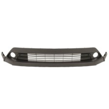 Bumper BLIC 5510-00-8182905P