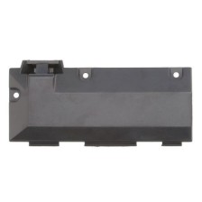 Glove Box Lock BLIC 6010-03-032418P