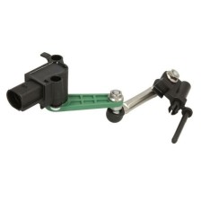 Sensor