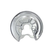 Splash Panel