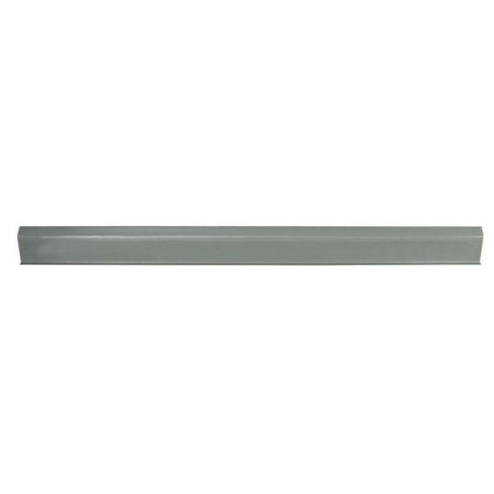 Entry Panel BLIC 6505-06-0914015P