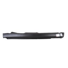 Entry Panel BLIC 6505-06-2023012P