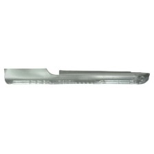 Entry Panel BLIC 6505-06-2565002K