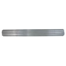 Entry Panel BLIC 6505-06-3506012P