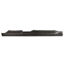 Entry Panel BLIC 6505-06-9506012K