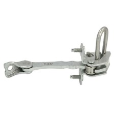 Door Catch BLIC 6004-00-0048P