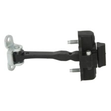 Door Catch BLIC 6004-00-0072P