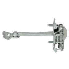 Door Catch BLIC 6004-00-0080P