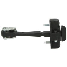 Door Catch BLIC 6004-00-0090P