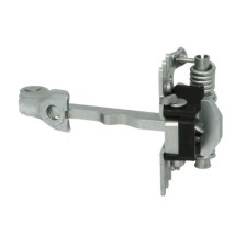 Door Catch BLIC 6004-00-0099P
