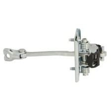 Door Catch BLIC 6004-00-0131P