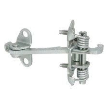Door Catch BLIC 6004-00-0135P