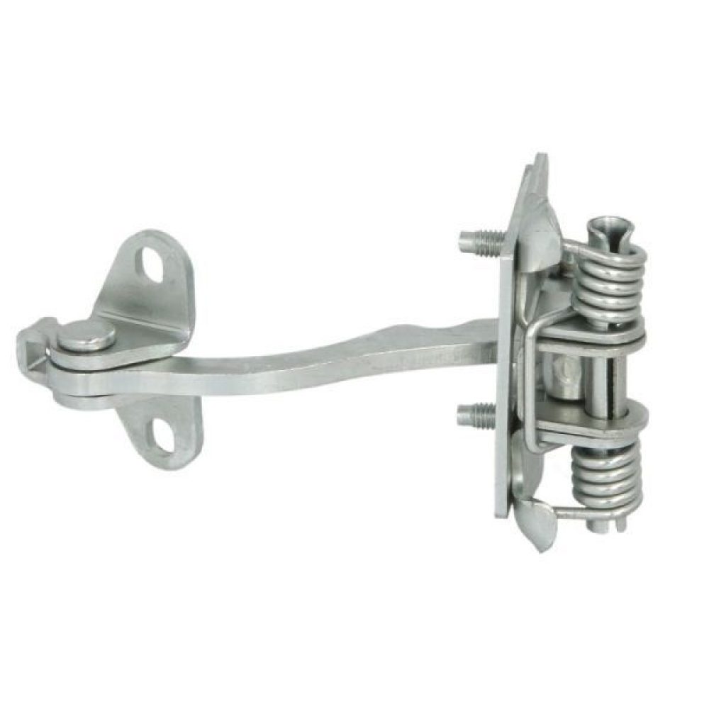 Door Catch BLIC 6004-00-0139P