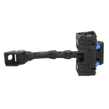Door Catch BLIC 6004-00-0186P