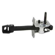 Door Catch BLIC 6004-00-0198P