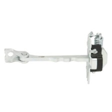 Door Catch BLIC 6004-00-0238P