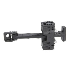 Door Catch BLIC 6004-00-0256P