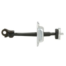 Door Catch BLIC 6004-00-0287P