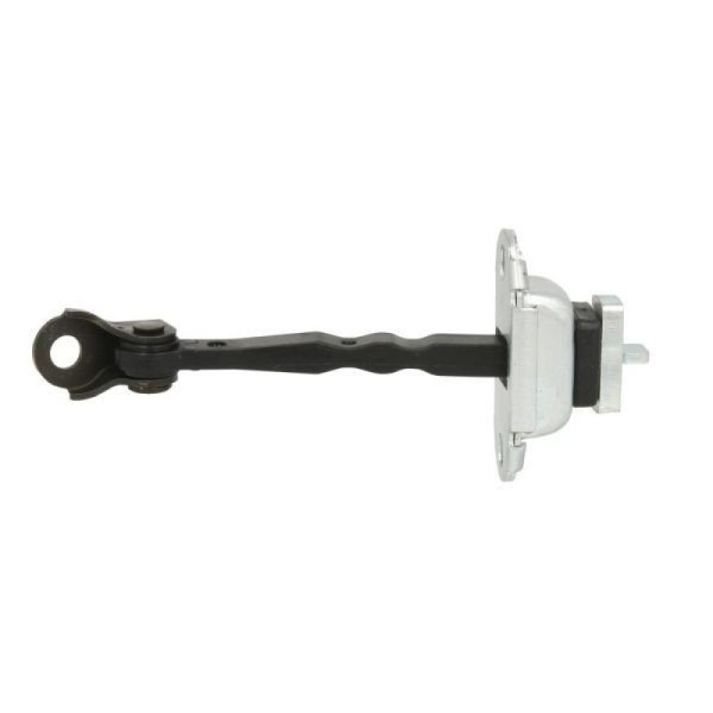 Door Catch BLIC 6004-00-0289P