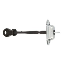 Door Catch BLIC 6004-00-0300P