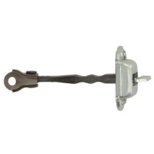 Door Catch BLIC 6004-00-0310P