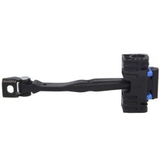 Door Catch BLIC 6004-00-0331P